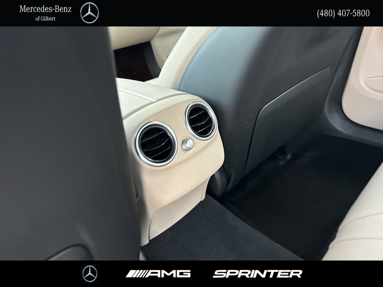 Used 2018 Mercedes-Benz C 300 Sedan image 20