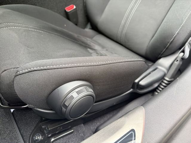New 2026 MAZDA MX-5 Miata Club w/ Interior Package RWD image 12