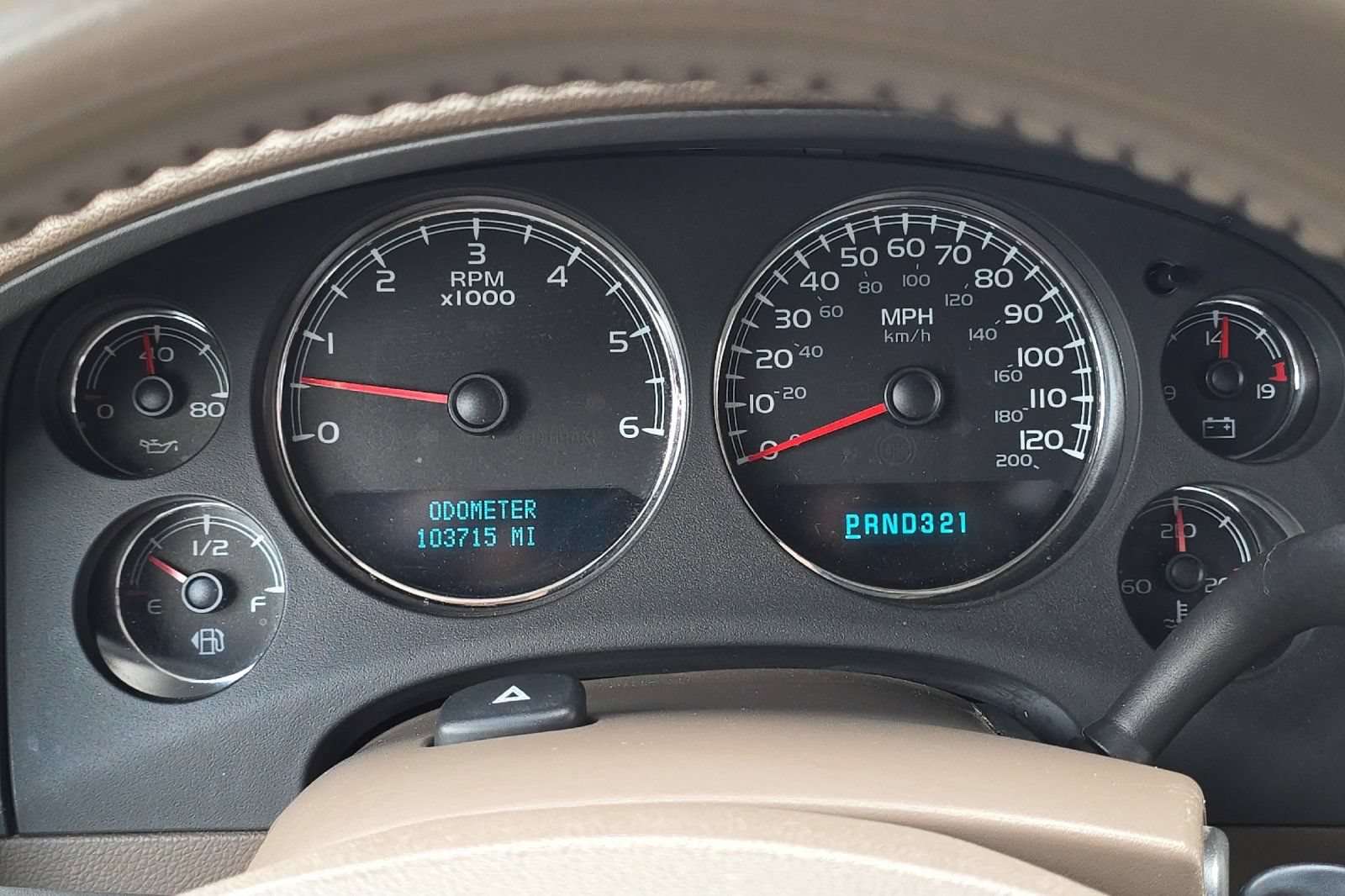 Used 2007 GMC Sierra 1500 SLT w/ Entertainment Package AWD/4WD image 22