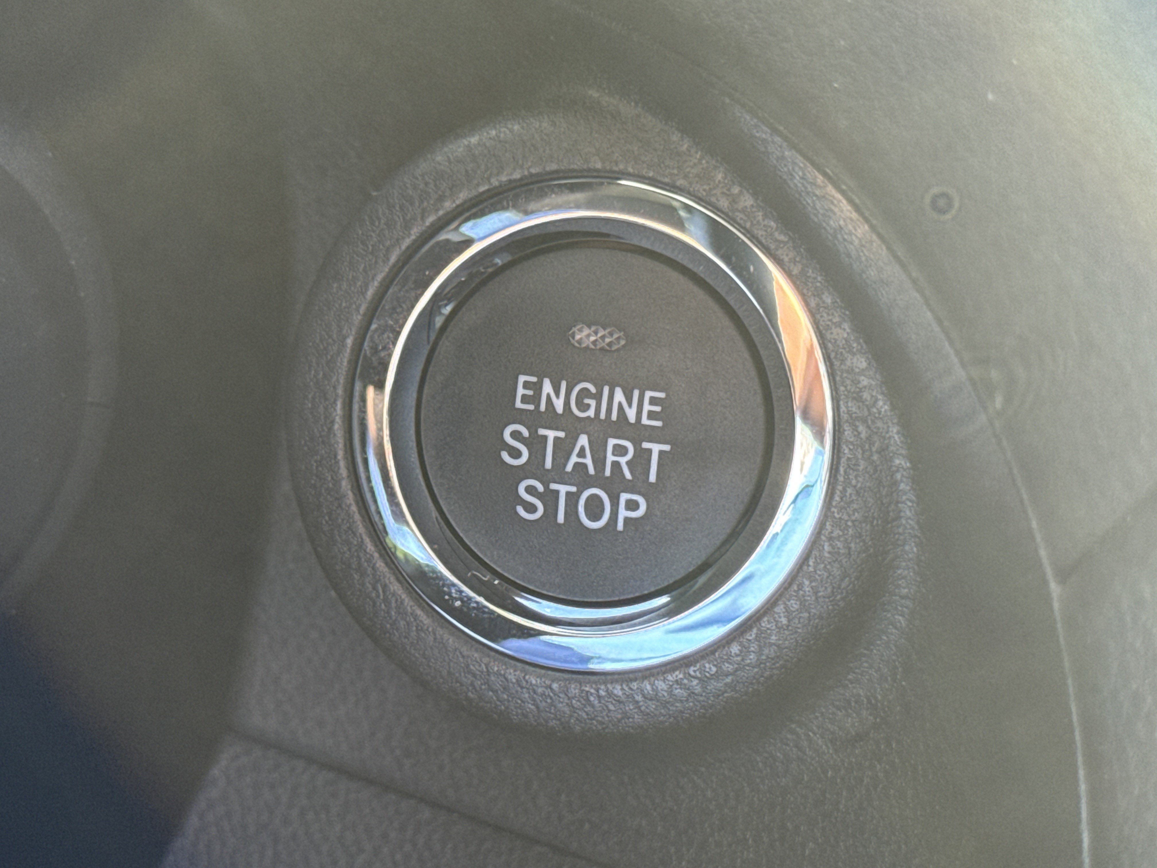 New 2026 Subaru Ascent Bronze Edition image 19