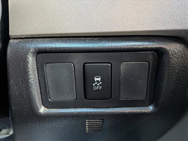 Used 2013 Toyota Tundra 2WD Double Cab image 14