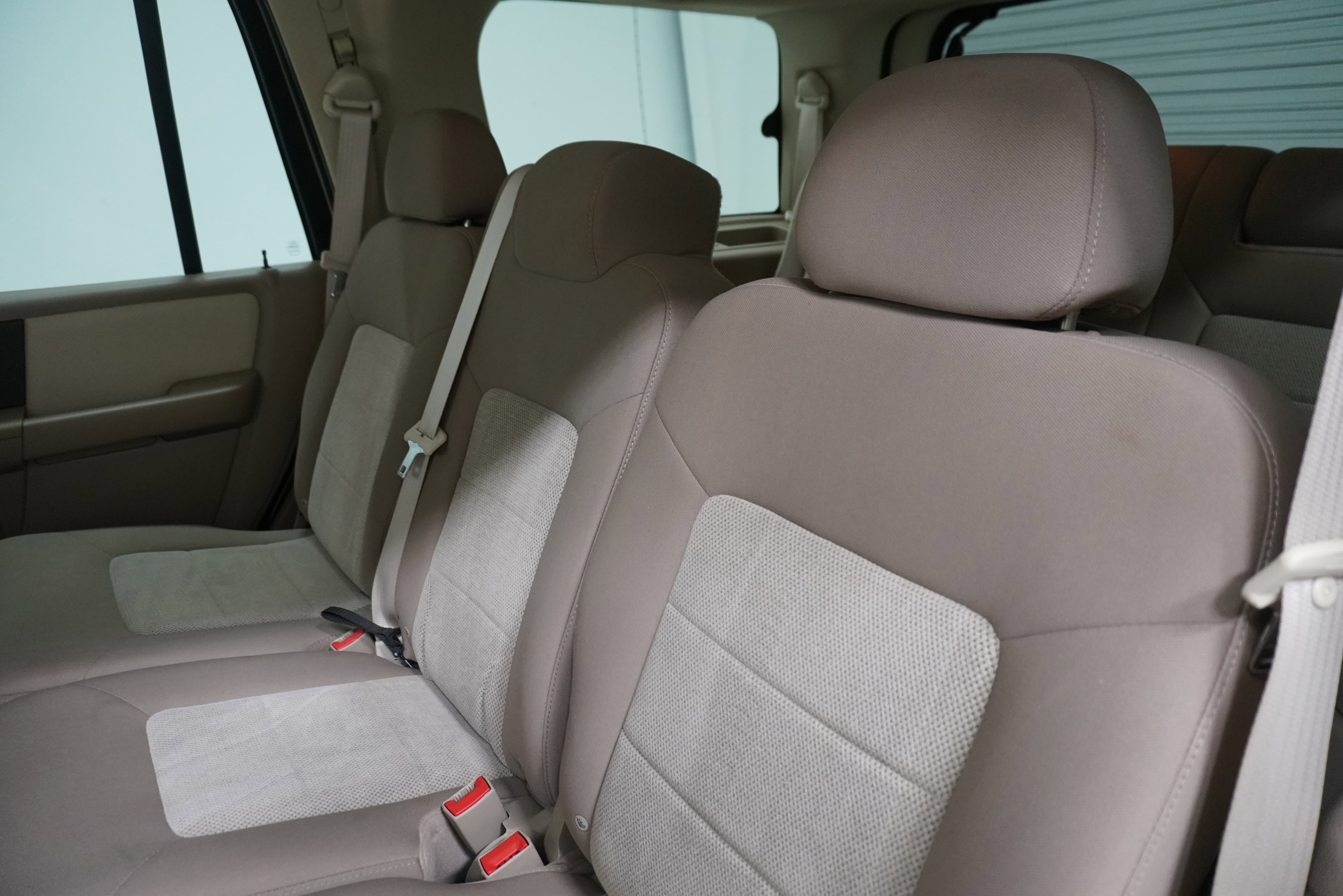 Used 2006 Ford Expedition XLT RWD image 12