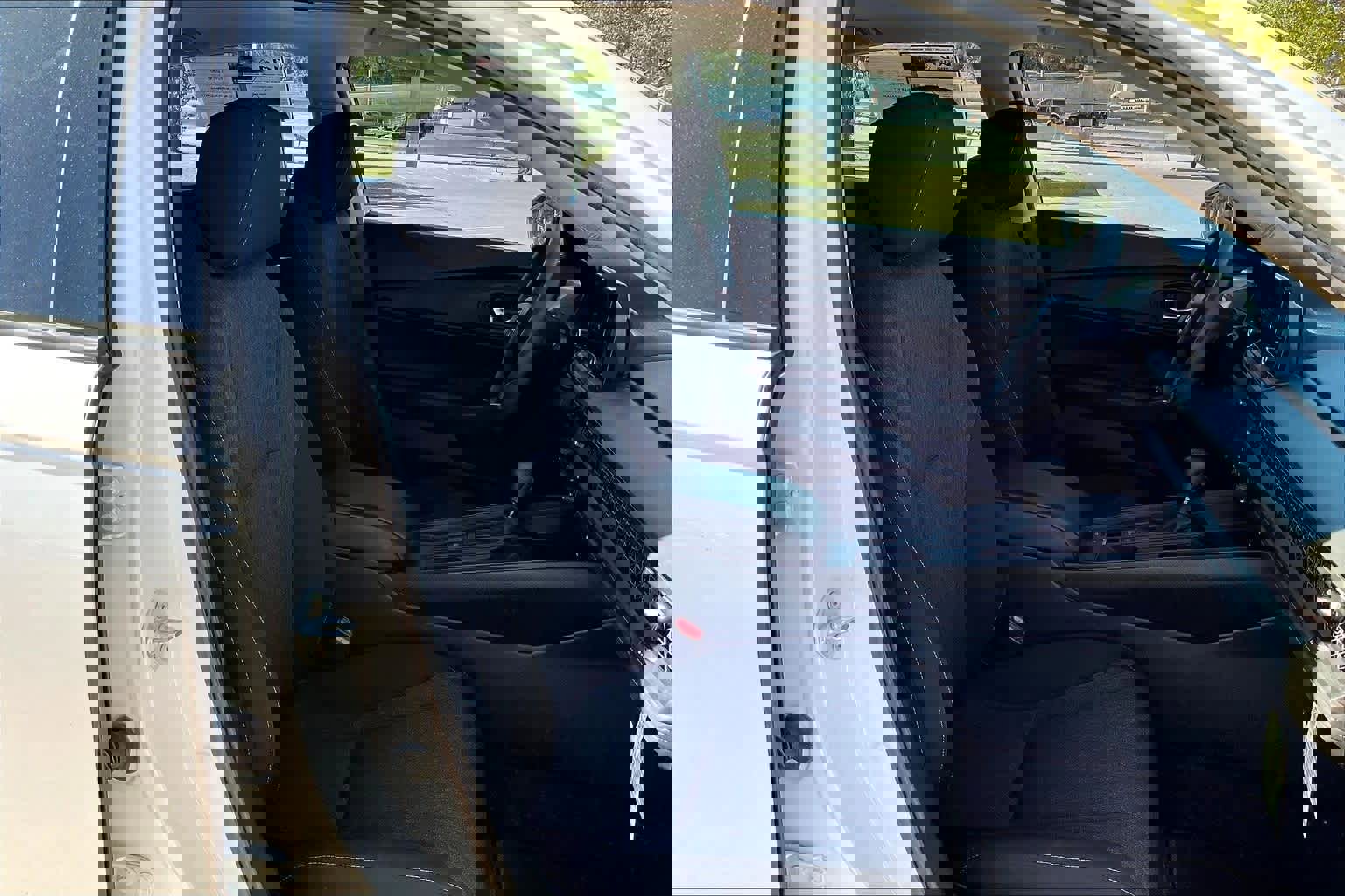 Used 2023 Honda Accord EX image 12