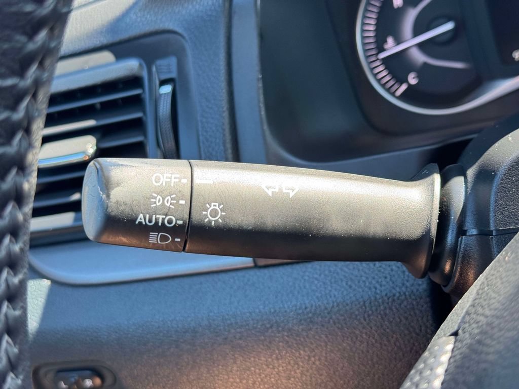 Used 2023 Honda Passport EX-L image 23
