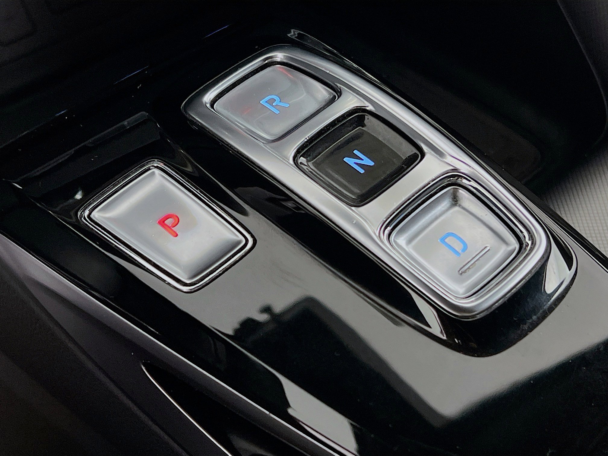 Used 2022 Hyundai Sonata SEL Plus image 12