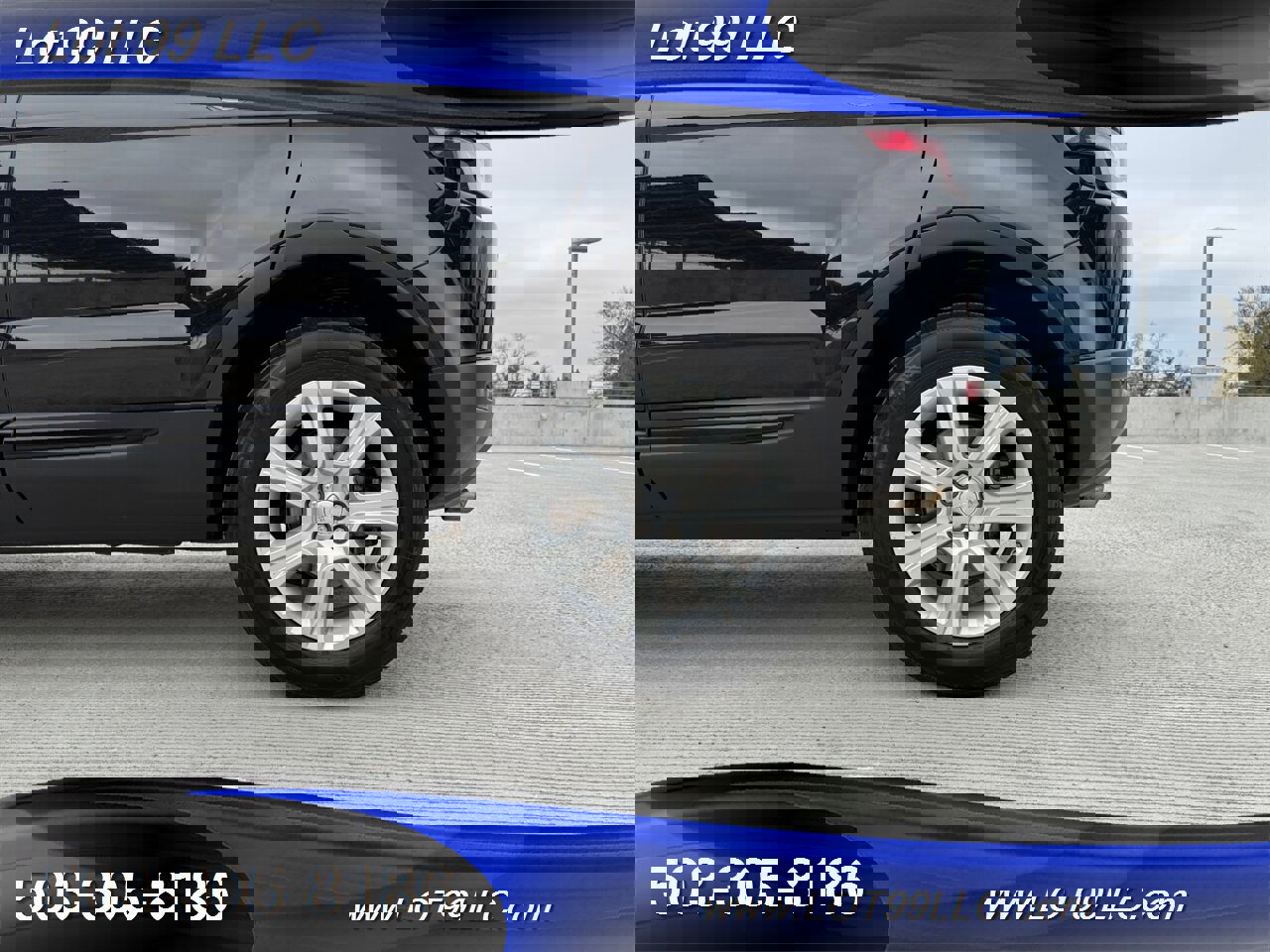 Used 2018 Land Rover Range Rover Evoque SE Premium image 49