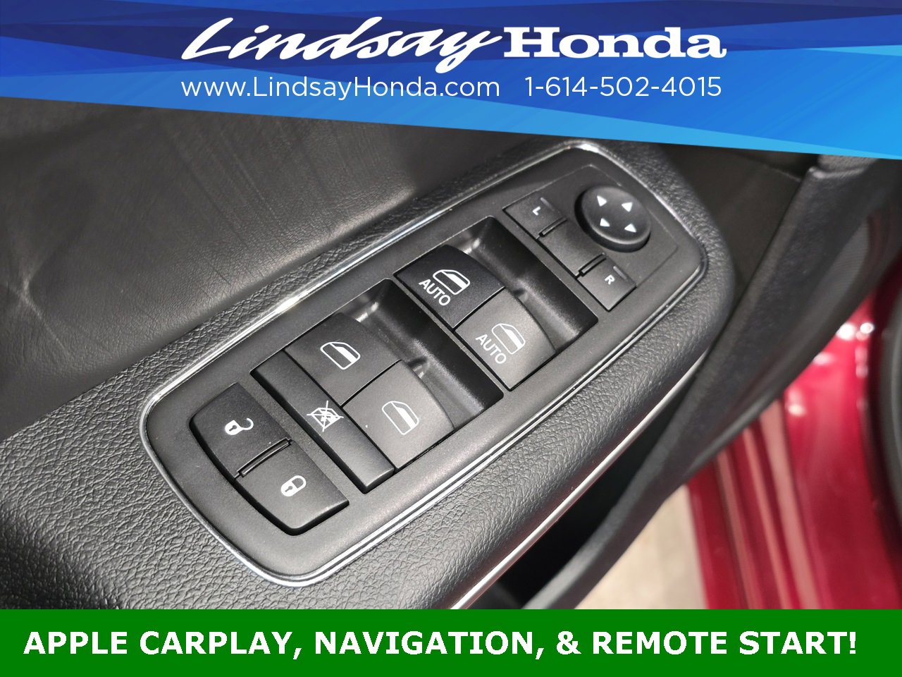 Used 2018 Chrysler 300 S image 20