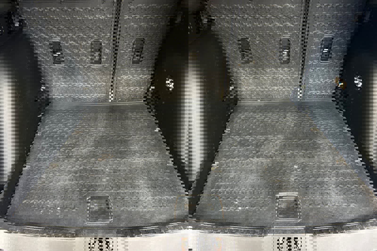 Used 2022 Ford Bronco Sport Big Bend w/ Convenience Package AWD/4WD image 17