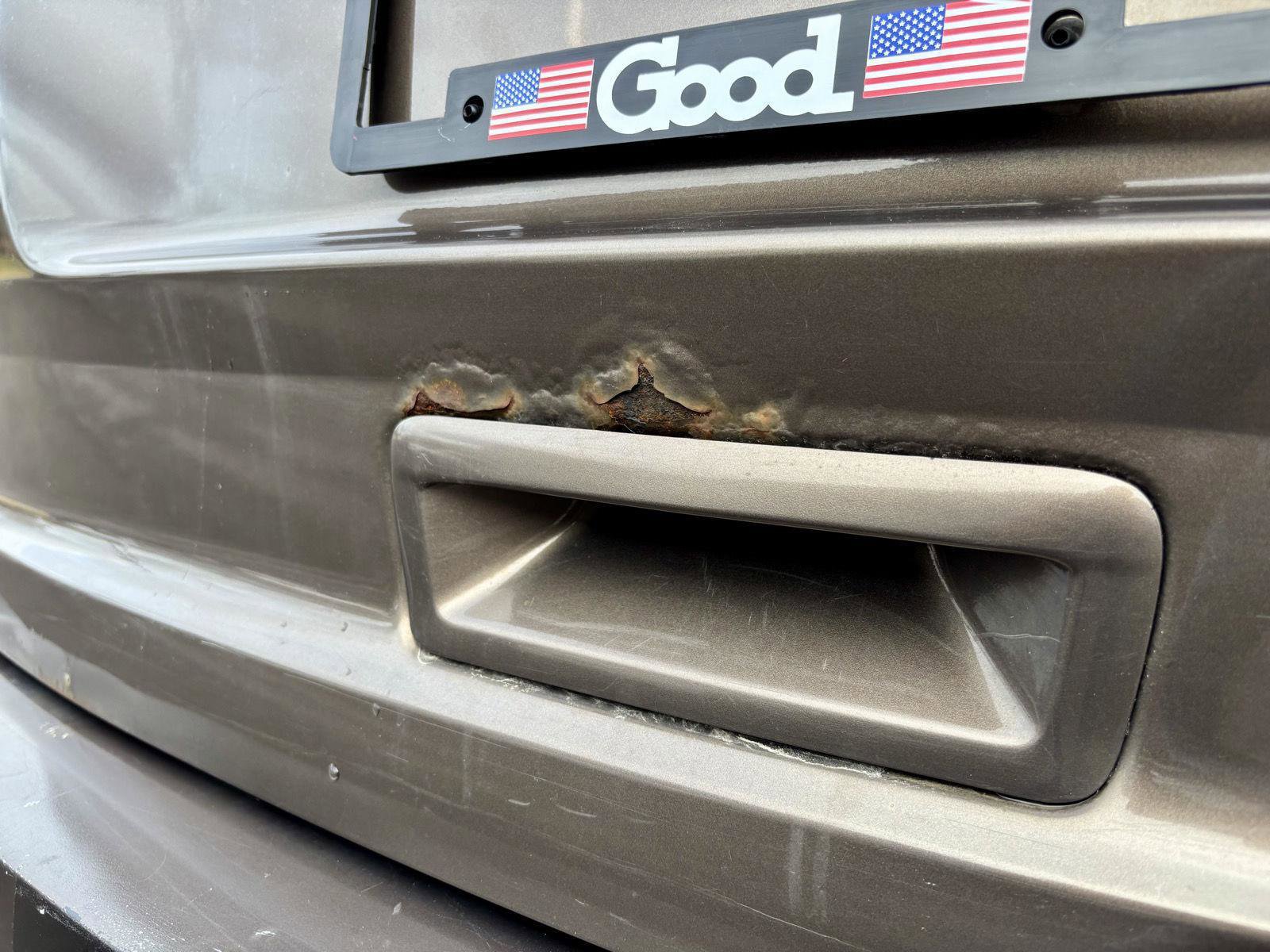 Used 2015 Ford Explorer XLT image 27