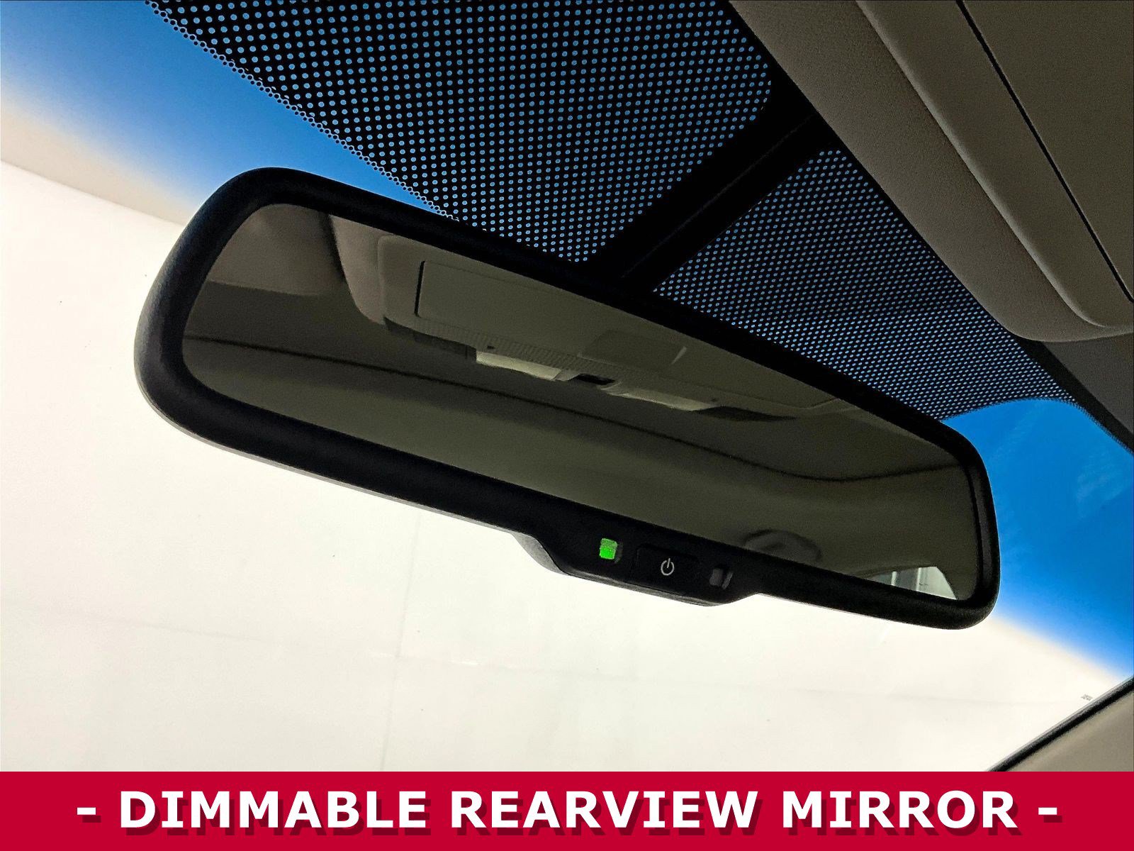 Used 2010 Acura TL FWD image 37