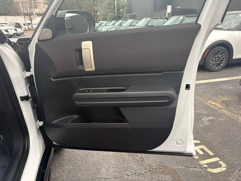 Used 2026 MINI Cooper Countryman S image 26