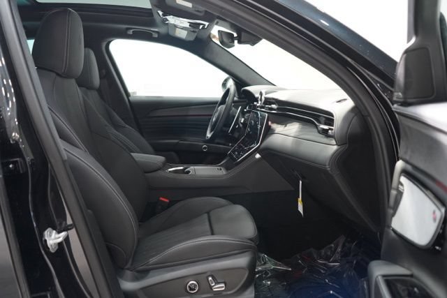 New 2025 Maserati Grecale Modena AWD/4WD image 35