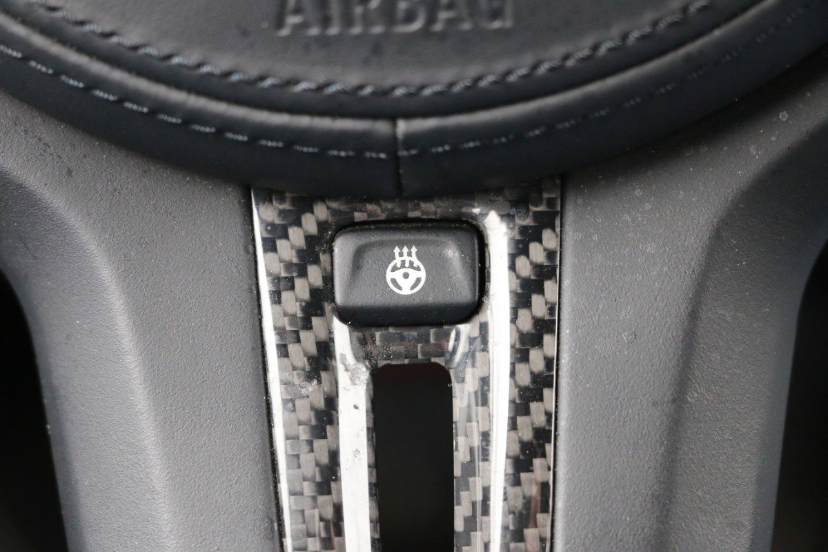 Used 2021 BMW M3 Competition image 24