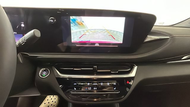 Used 2024 Buick Envista Avenir FWD image 24