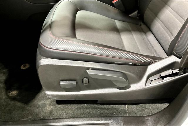 Used 2018 GMC Canyon All Terrain w/ Trailering Package image 20