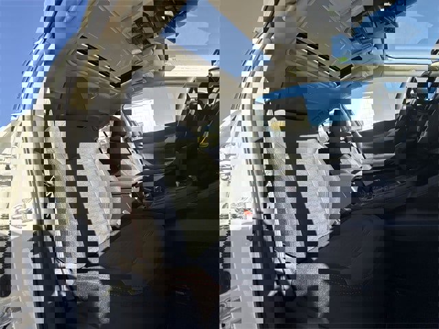 New 2026 Subaru Impreza 2.0i Sport image 24