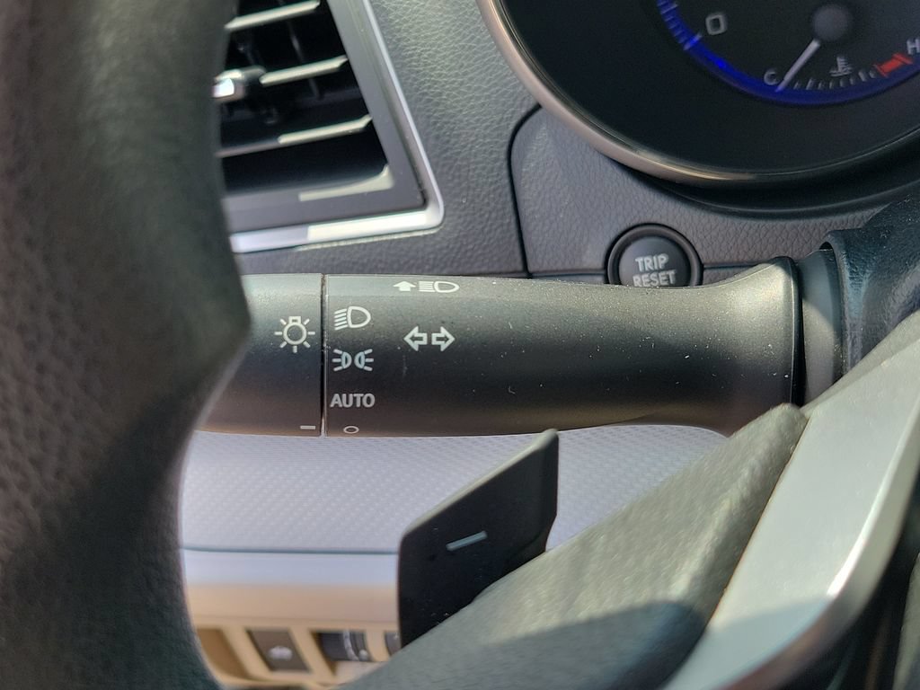 Used 2019 Subaru Legacy 2.5i w/ Alloy Wheel Package AWD/4WD image 19