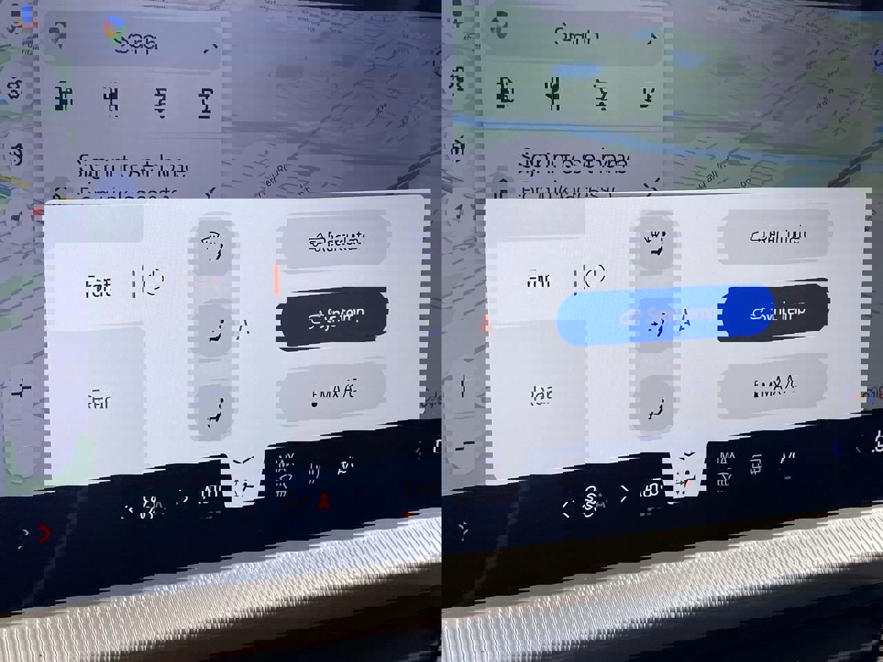 New 2026 Ford Explorer Active image 25