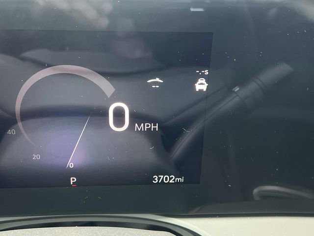 Used 2026 Buick Envista Preferred w/ Convenience I Package FWD image 22