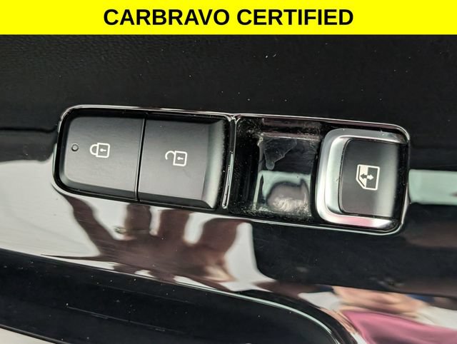 Used 2021 Kia K5 EX w/ EX Premium Package FWD image 33