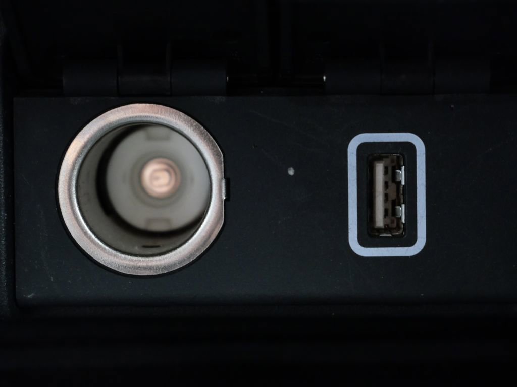 Used 2021 Honda Passport EX-L image 22