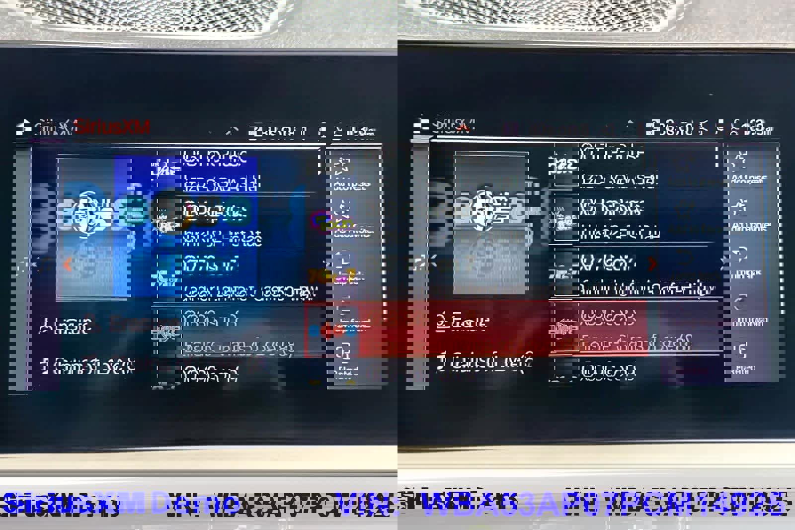 Used 2023 BMW 430i 430i w/ Convenience Package image 28