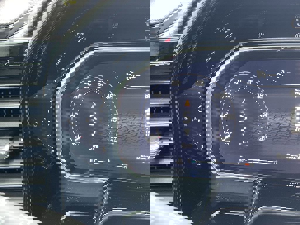 New 2026 GMC Sierra 1500 Elevation image 12