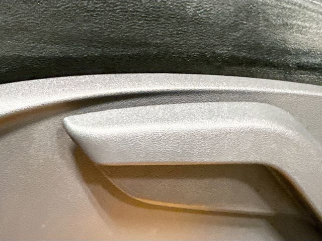 Used 2020 Nissan Murano S w/ Technology Package image 19