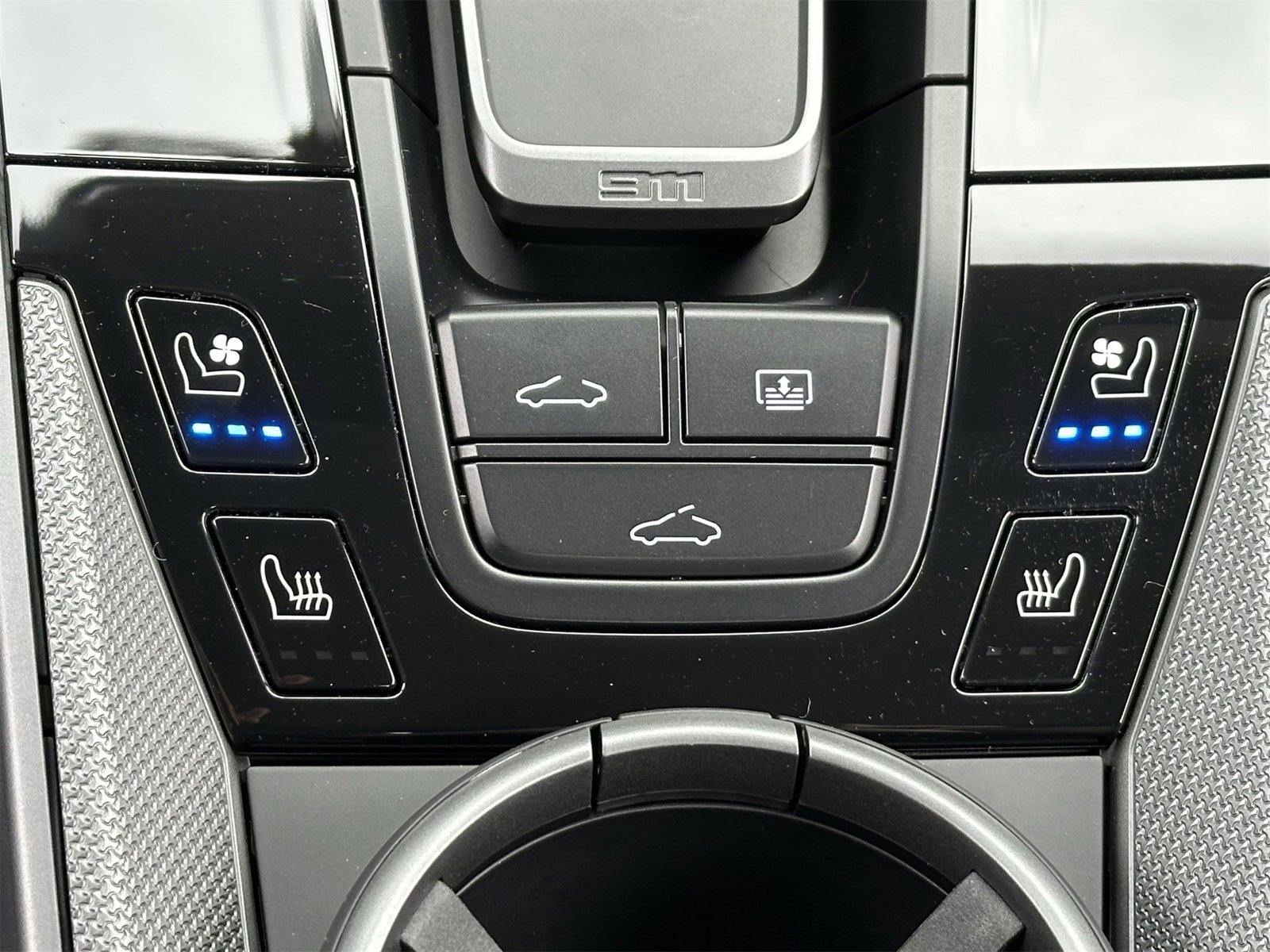 New 2026 Porsche 911 Carrera image 24