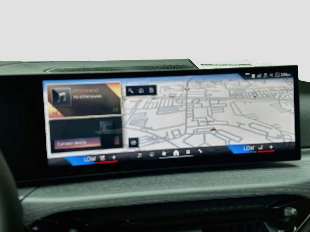 New 2026 BMW 230i xDrive Coupe w/ Premium Package AWD/4WD image 15