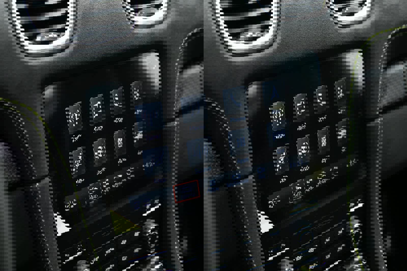 New 2025 Porsche 718 Boxster Spyder RS image 15