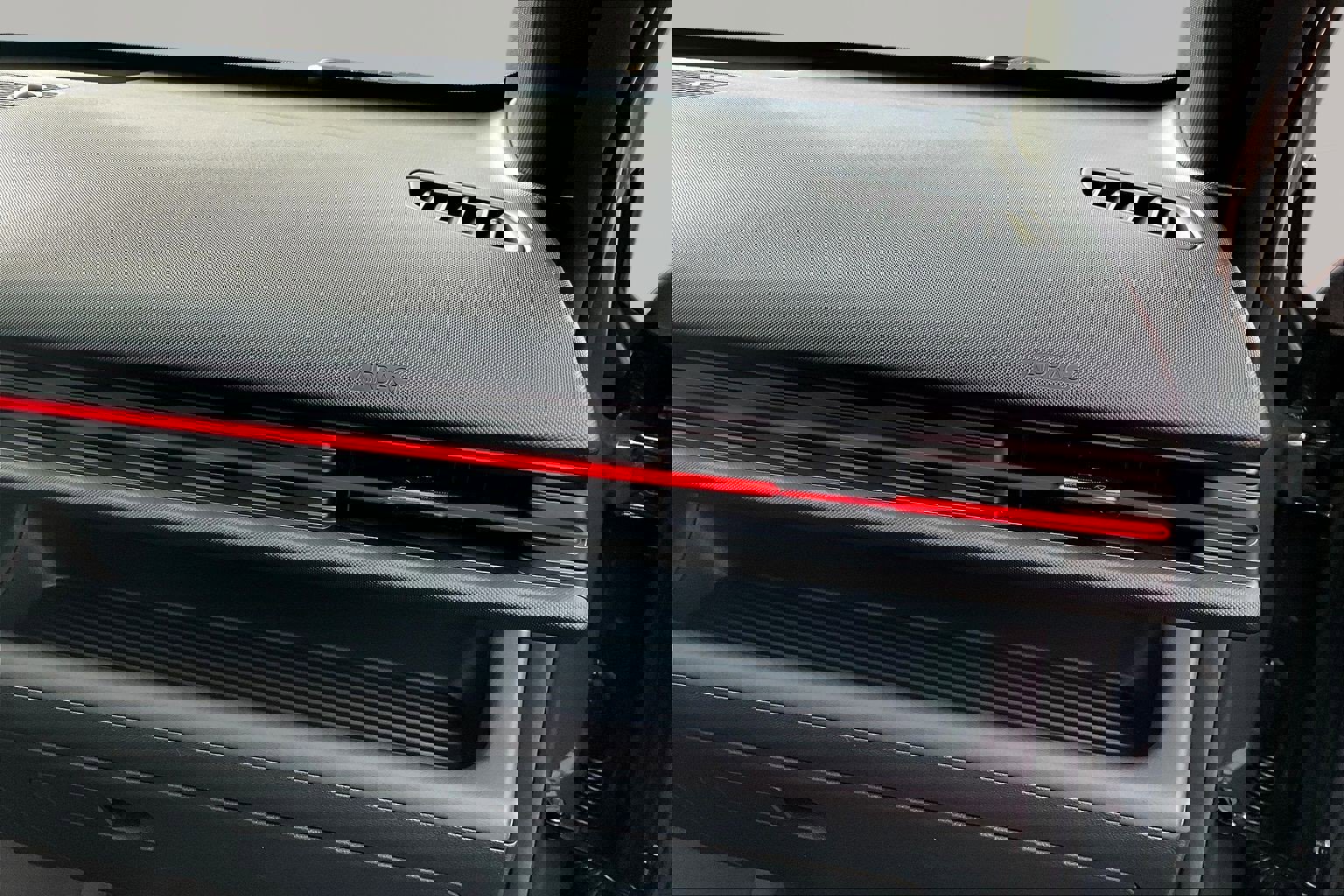 Used 2024 Hyundai Kona N Line image 27