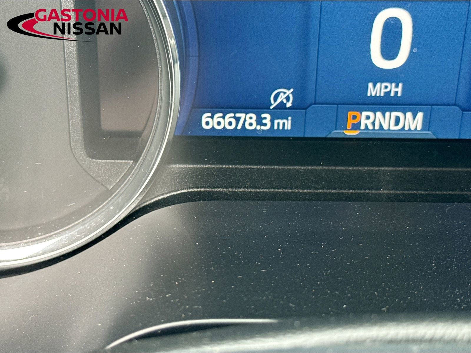 Used 2021 Ford F150 XLT w/ Equipment Group 302A High image 15