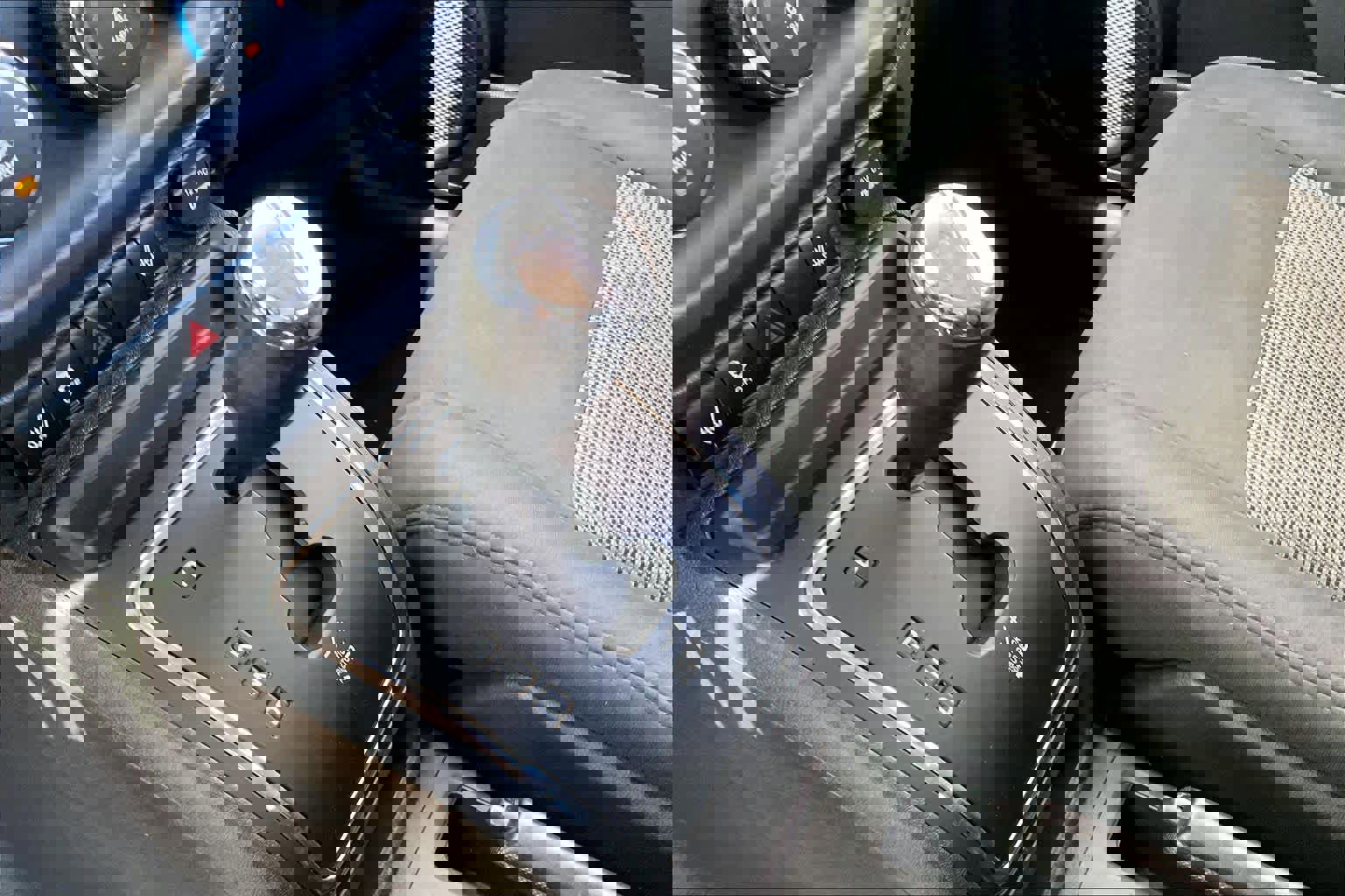 Used 2012 Jeep Compass Latitude image 14