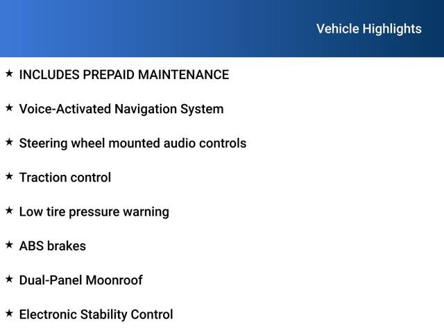Used 2013 Ford Explorer XLT image 20