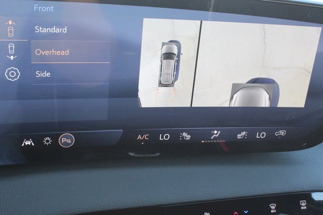 New 2026 Buick Enclave Preferred w/ Power Package image 47