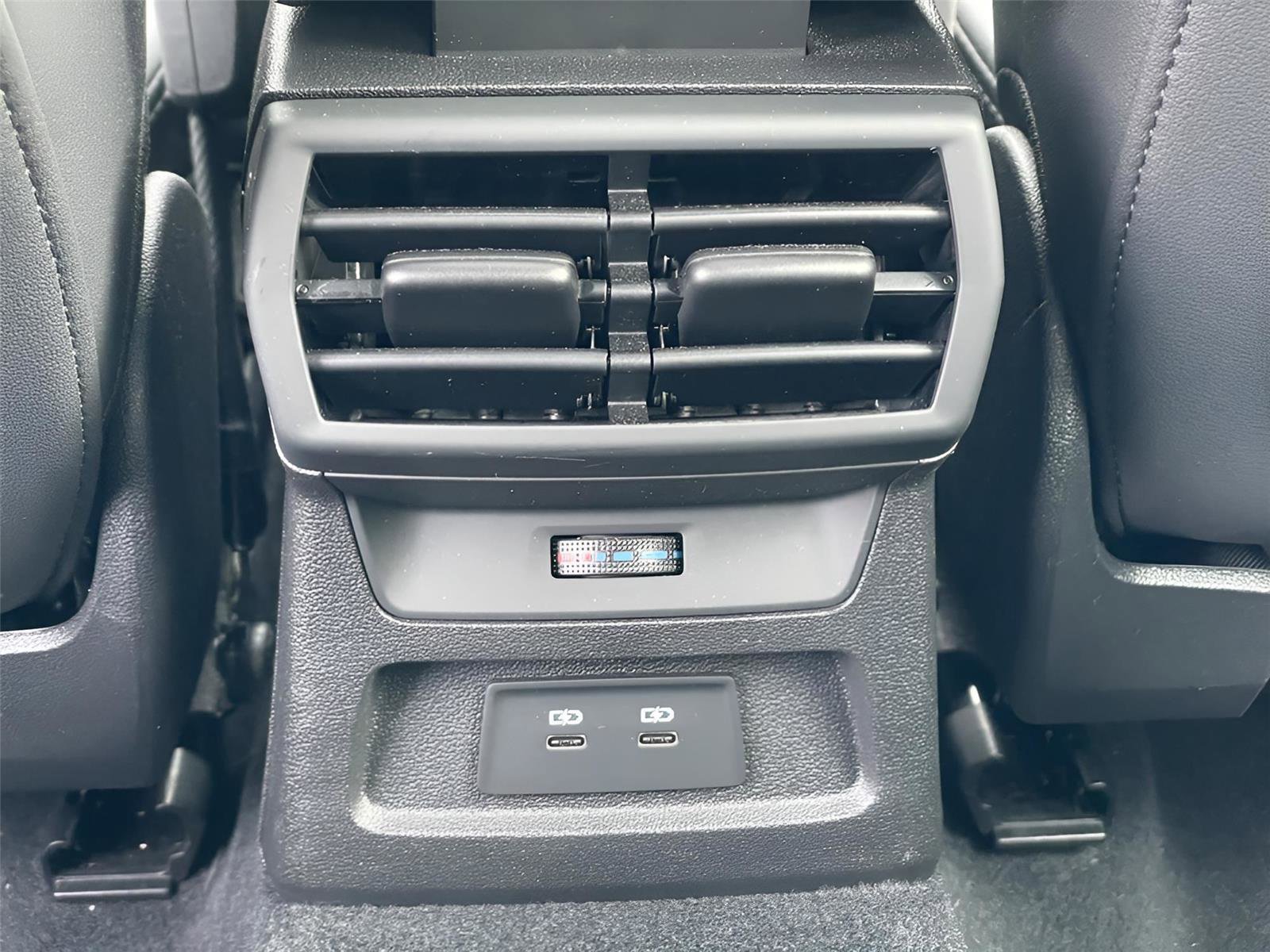 Used 2023 Audi A3 2.0T Premium image 19