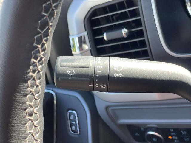 Used 2023 Ford F150 XLT image 19