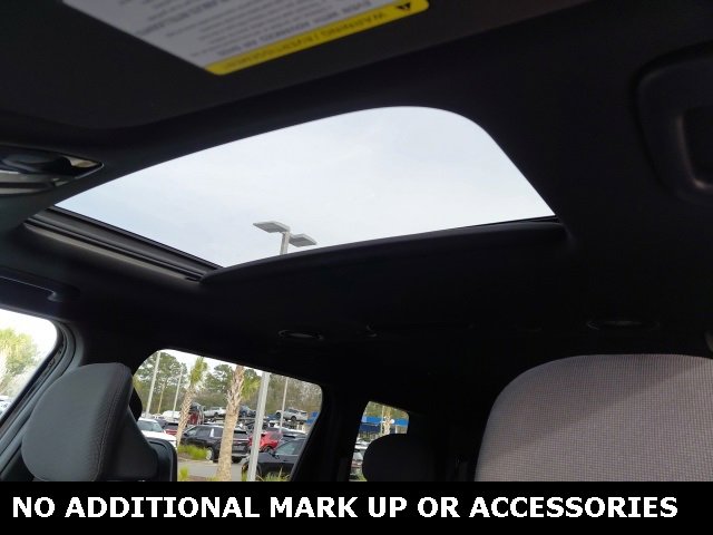 New 2027 Kia Telluride S image 30