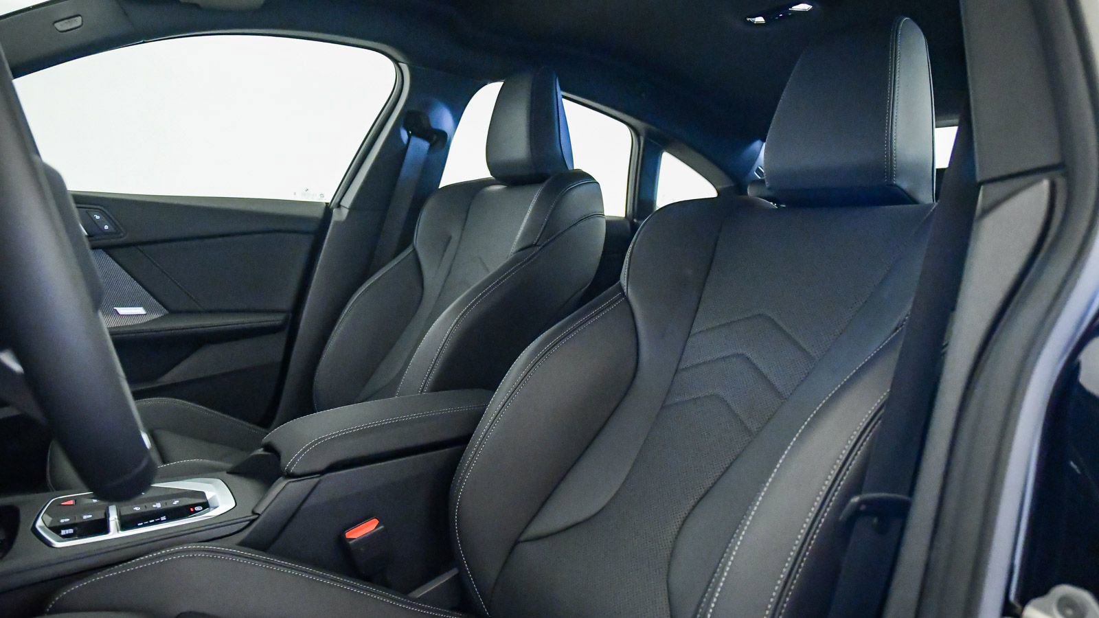 Used 2026 BMW 228i image 18