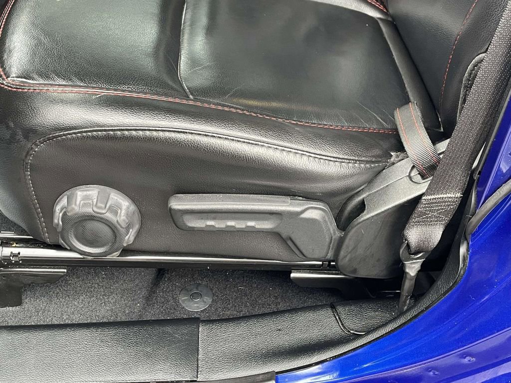 Used 2020 Jeep Wrangler Unlimited Rubicon image 26