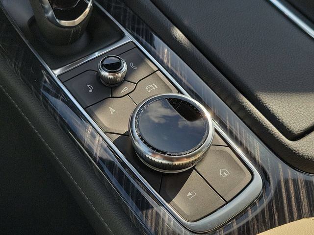 New 2026 Cadillac CT5 Premium Luxury RWD image 28