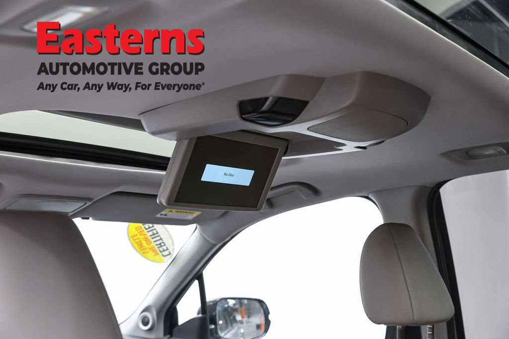 Used 2019 Honda Pilot Elite image 24