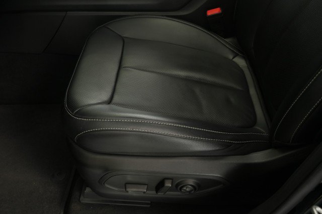 Used 2025 Jeep Grand Cherokee L Limited w/ Luxury Tech Group II AWD/4WD image 40