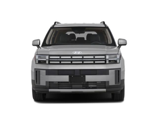 New 2025 Hyundai Santa Fe SEL image 51