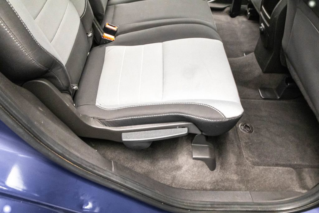 Used 2014 Ford Escape SE image 29