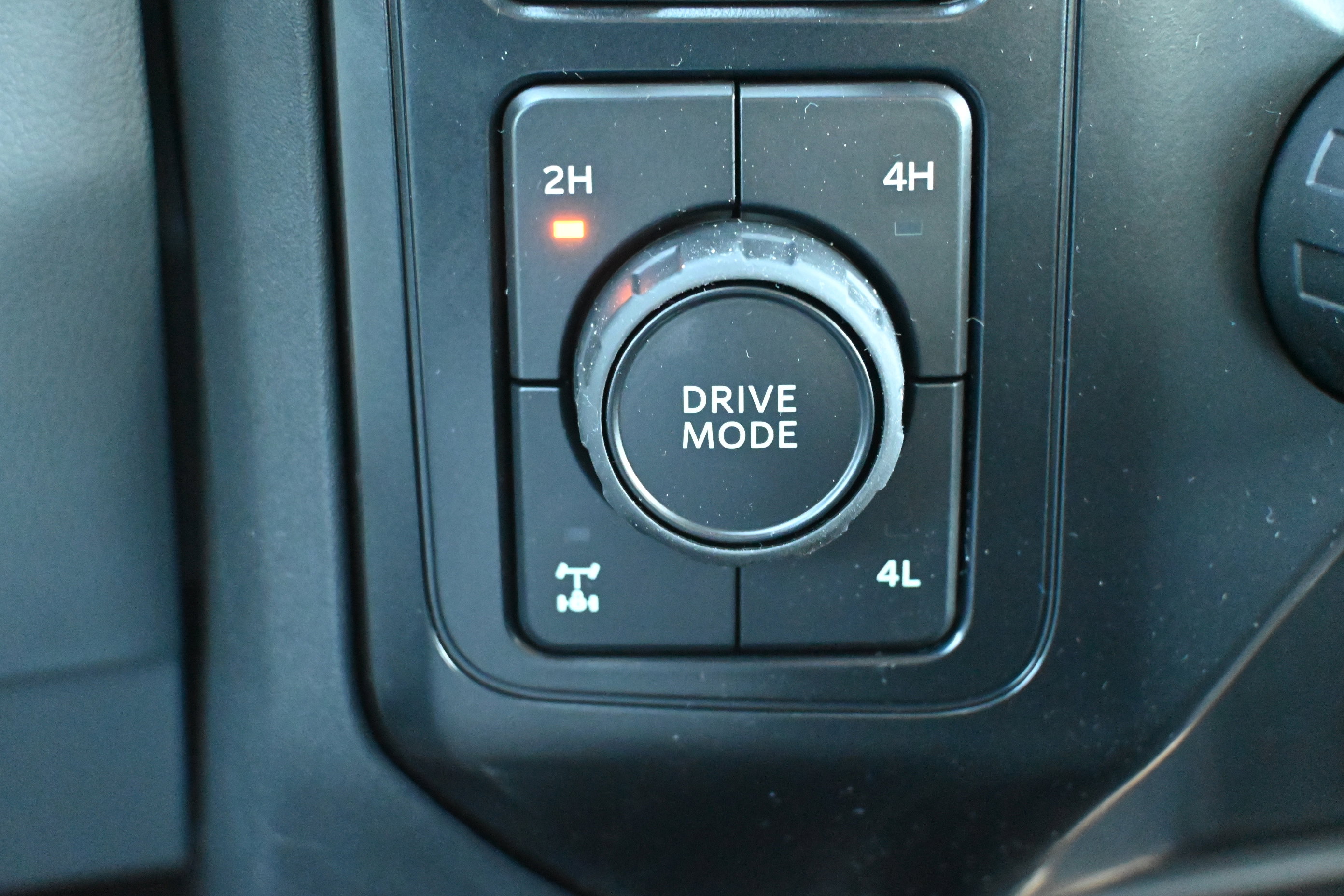 New 2026 Ford F250 XL w/ STX Appearance Package AWD/4WD image 20