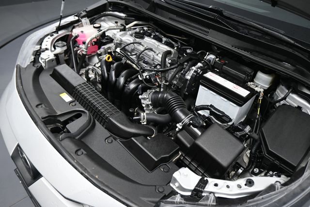 Used 2022 Toyota Corolla LE FWD image 65