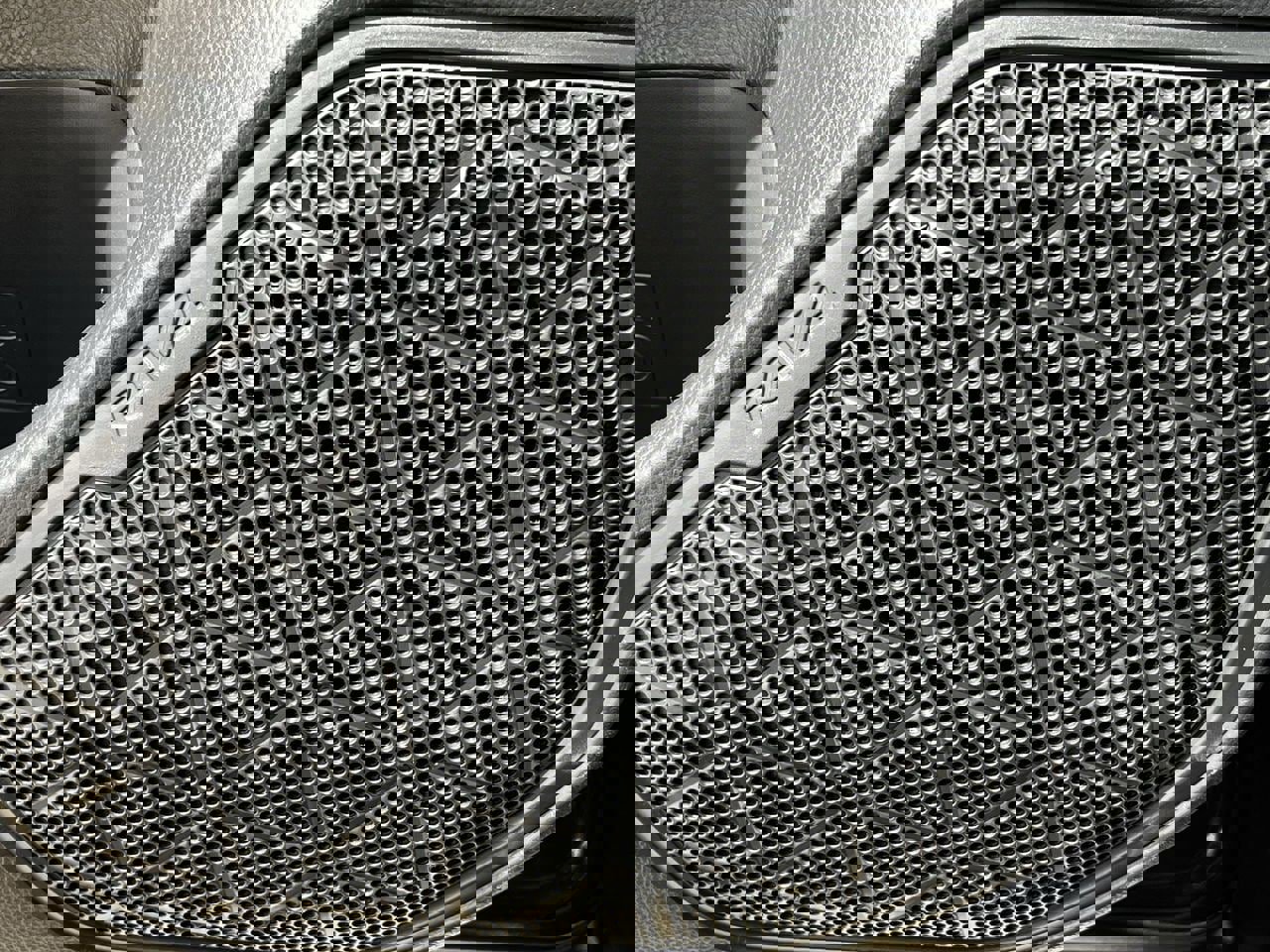 Used 2024 Toyota RAV4 XLE w/ Weather Package AWD/4WD image 22