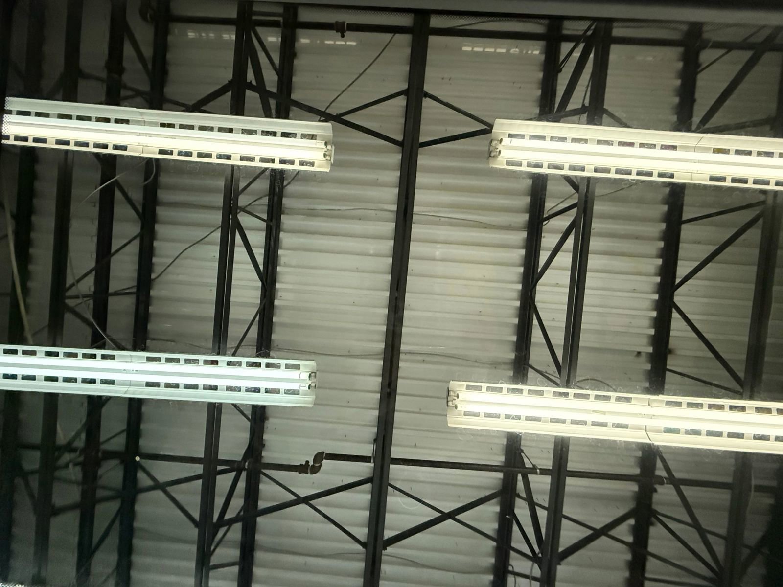 Used 2012 Kia Sorento SX w/ SX Premium Pkg image 34